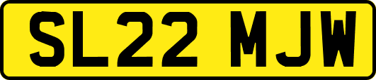 SL22MJW