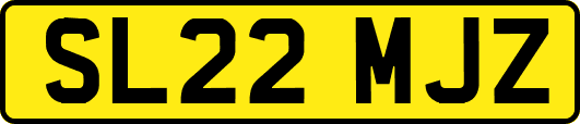 SL22MJZ