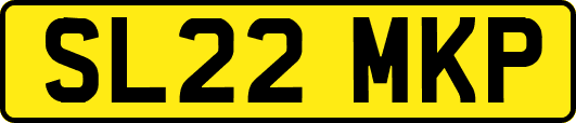 SL22MKP