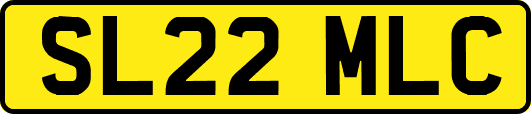 SL22MLC