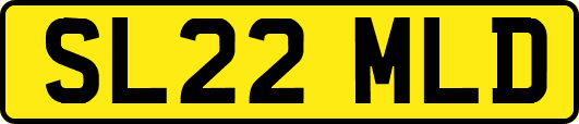 SL22MLD