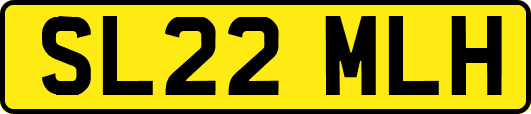 SL22MLH