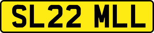 SL22MLL