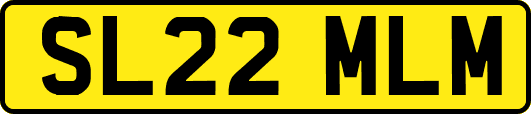 SL22MLM