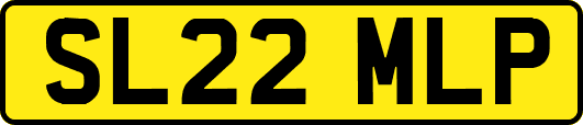 SL22MLP