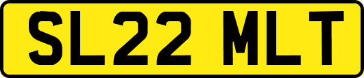 SL22MLT