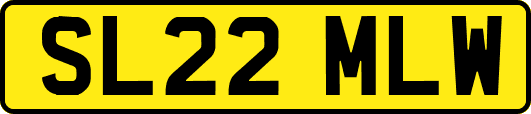 SL22MLW