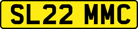 SL22MMC