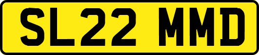 SL22MMD