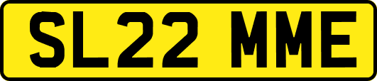 SL22MME