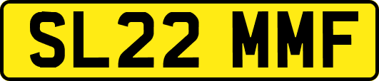 SL22MMF