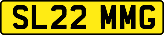 SL22MMG