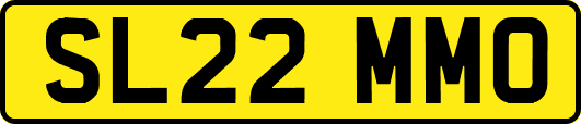 SL22MMO