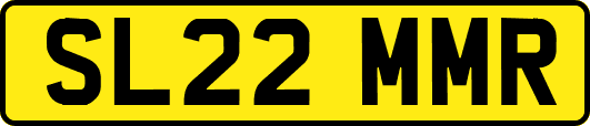 SL22MMR