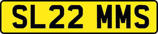 SL22MMS