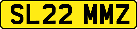 SL22MMZ