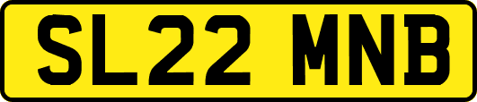 SL22MNB