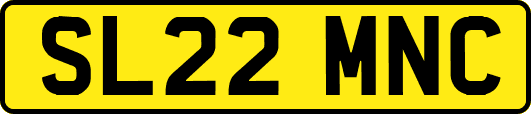 SL22MNC