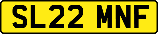 SL22MNF