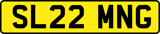 SL22MNG