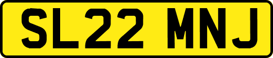 SL22MNJ