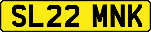 SL22MNK