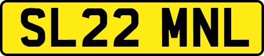 SL22MNL