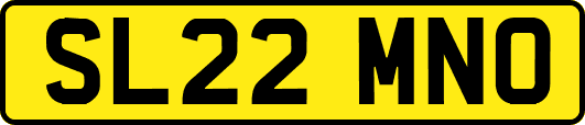 SL22MNO
