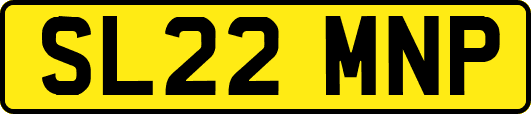 SL22MNP