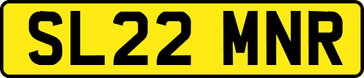 SL22MNR