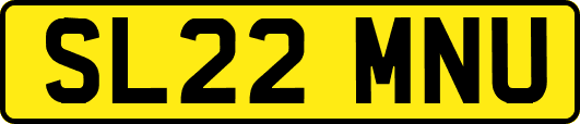 SL22MNU
