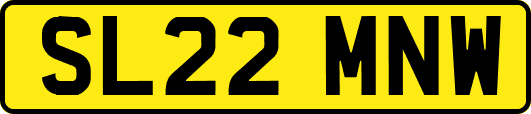 SL22MNW
