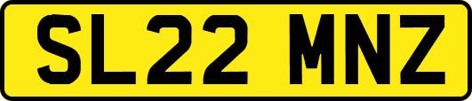 SL22MNZ