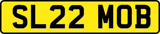 SL22MOB