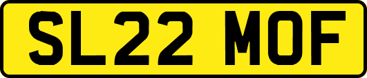 SL22MOF