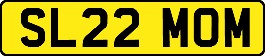SL22MOM