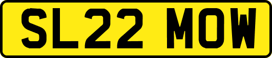 SL22MOW