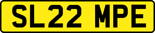 SL22MPE