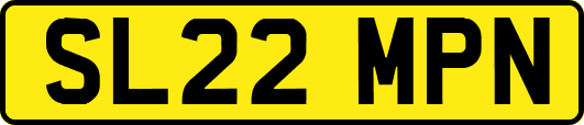 SL22MPN
