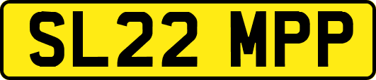 SL22MPP