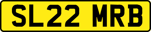 SL22MRB