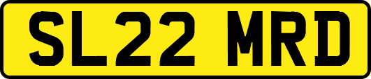 SL22MRD