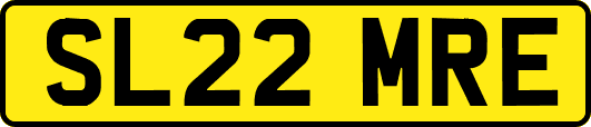 SL22MRE