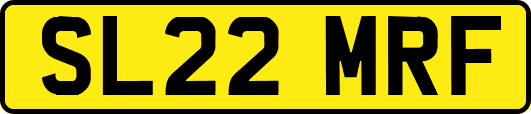 SL22MRF