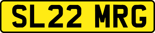 SL22MRG