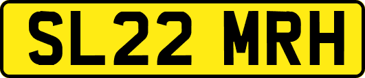 SL22MRH