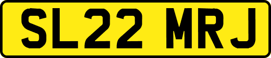 SL22MRJ