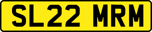 SL22MRM