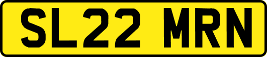 SL22MRN