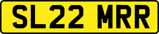 SL22MRR